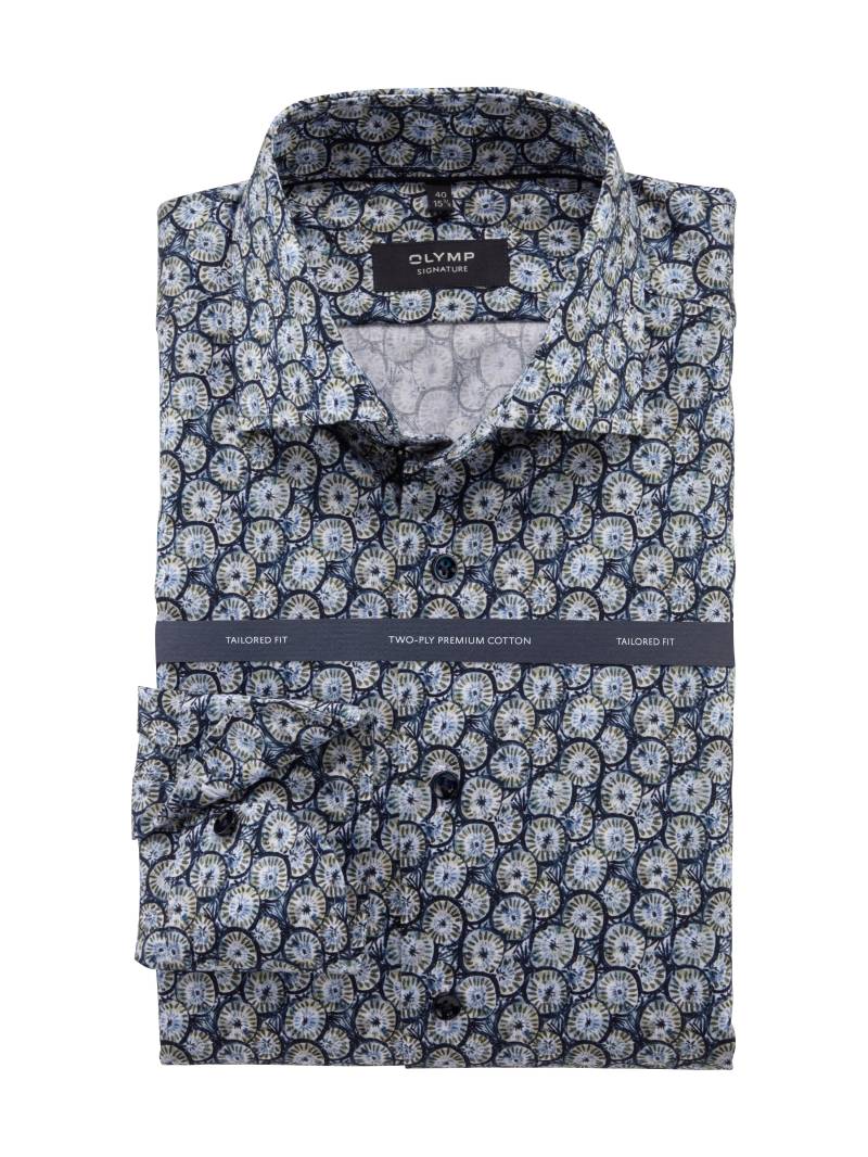 OLYMP Signature - OLYMP SIGNATURE oliv - Gr. - 44 von OLYMP Signature