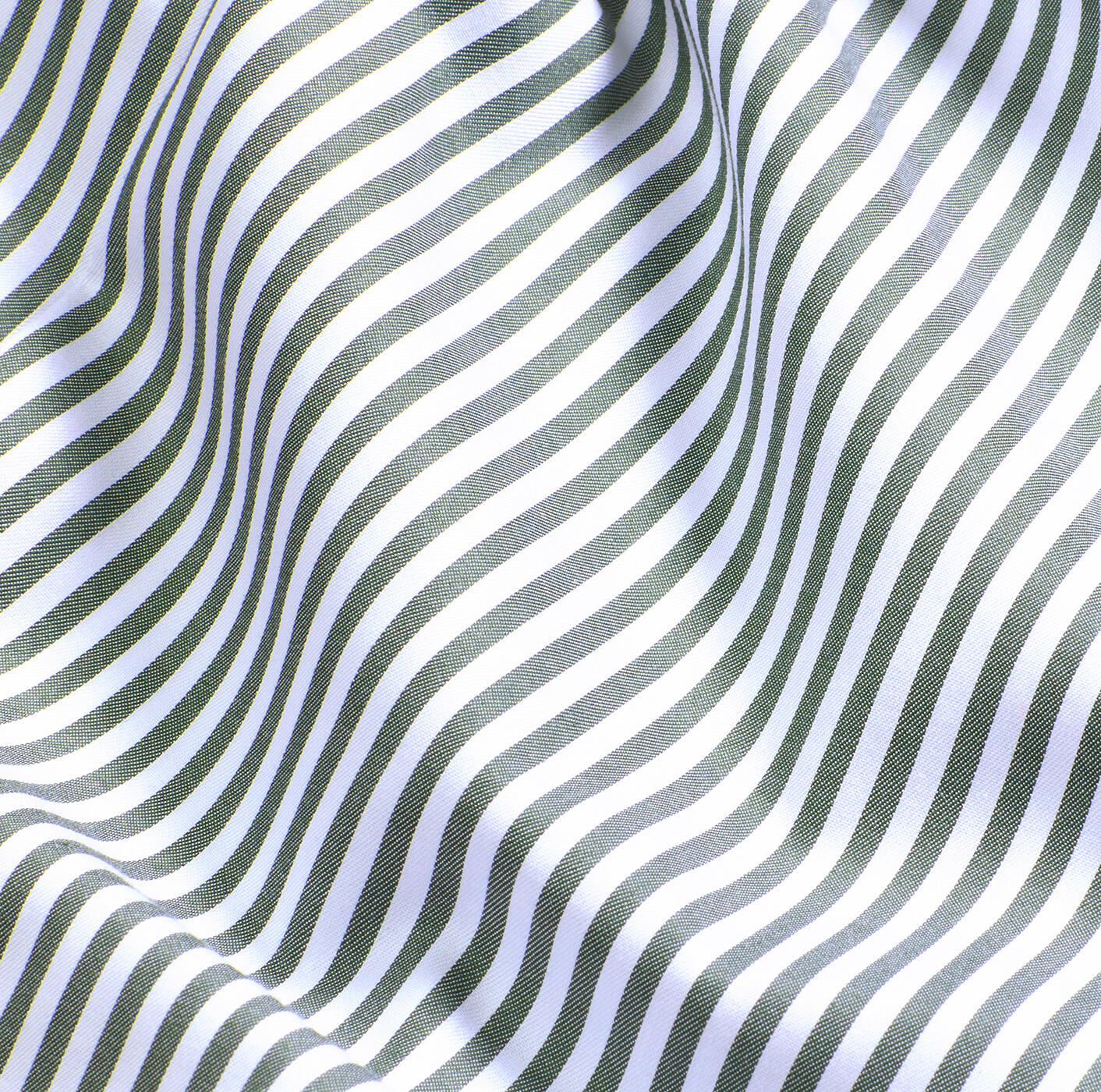 OLYMP Signature - OLYMP SIGNATURE oliv - Gr. - 44 von OLYMP Signature