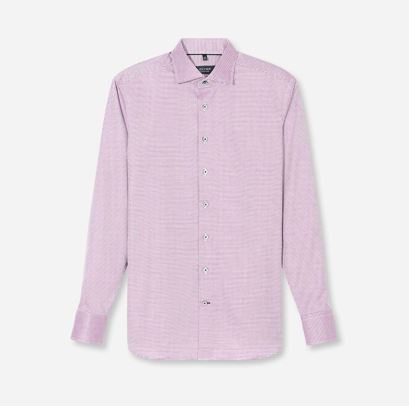 OLYMP Signature - OLYMP SIGNATURE rot - Gr. - 40 von OLYMP Signature