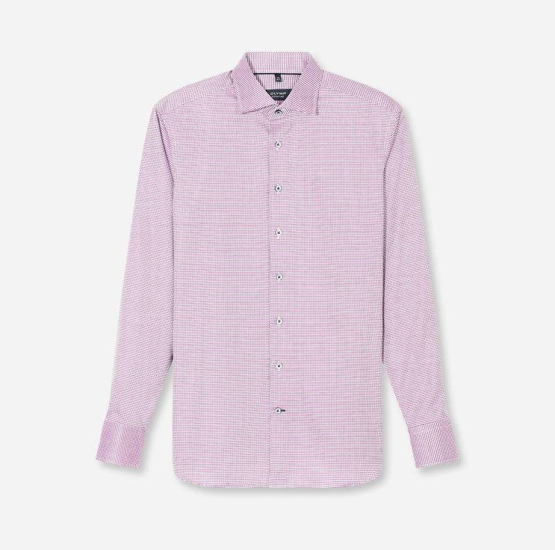 OLYMP Signature - OLYMP SIGNATURE rot - Gr. - 40 von OLYMP Signature