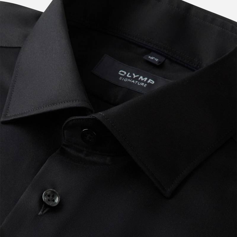 OLYMP Signature - OLYMP SIGNATURE schwarz - Gr. - 42 von OLYMP Signature