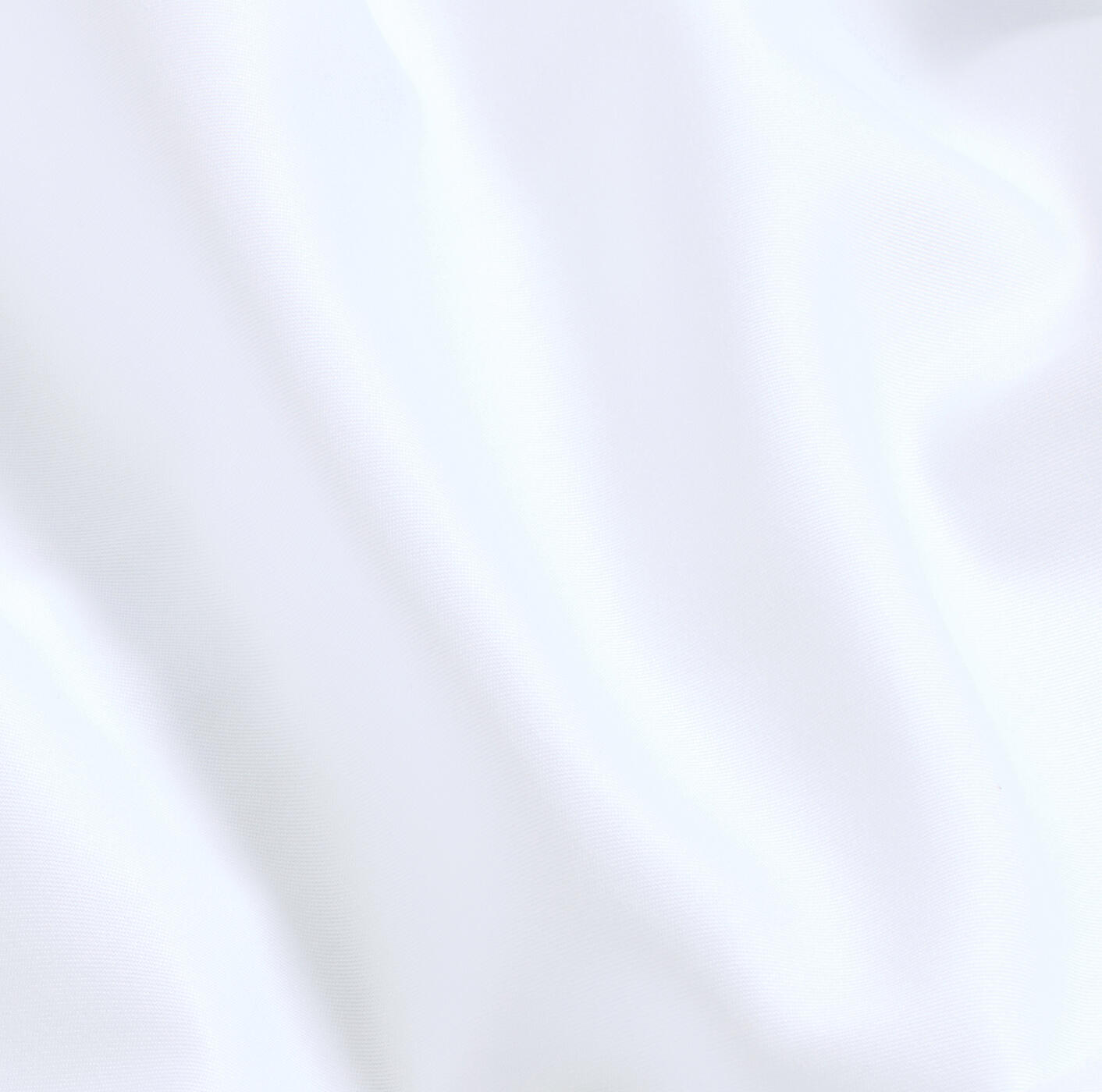 OLYMP Signature - OLYMP SIGNATURE weiß - Gr. - 39 von OLYMP Signature