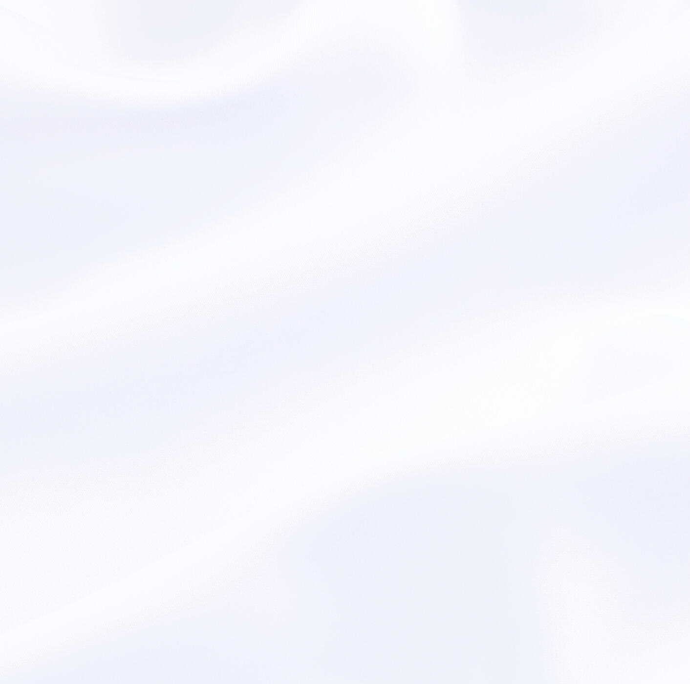 OLYMP Signature - OLYMP SIGNATURE weiß - Gr. - 39 von OLYMP Signature