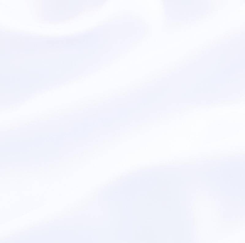 OLYMP Signature - OLYMP SIGNATURE weiß - Gr. - 39 von OLYMP Signature