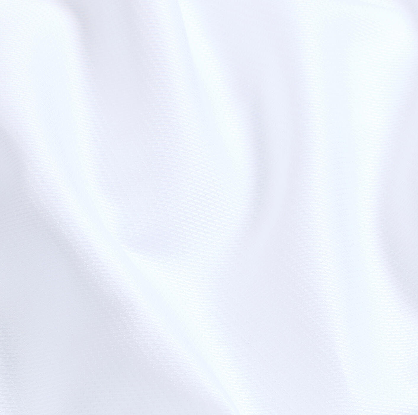 OLYMP Signature - OLYMP SIGNATURE weiß - Gr. - 40 von OLYMP Signature