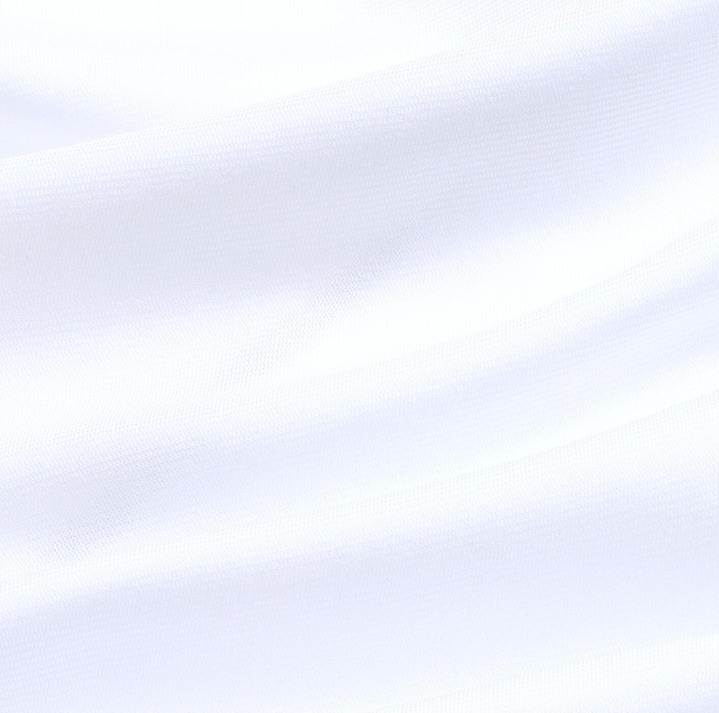 OLYMP Signature - OLYMP SIGNATURE weiß - Gr. - 40 von OLYMP Signature