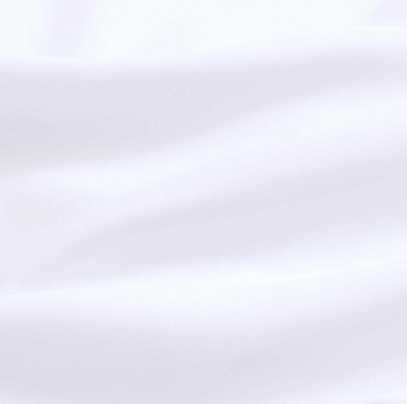 OLYMP Signature - OLYMP SIGNATURE weiß - Gr. - 43 von OLYMP Signature