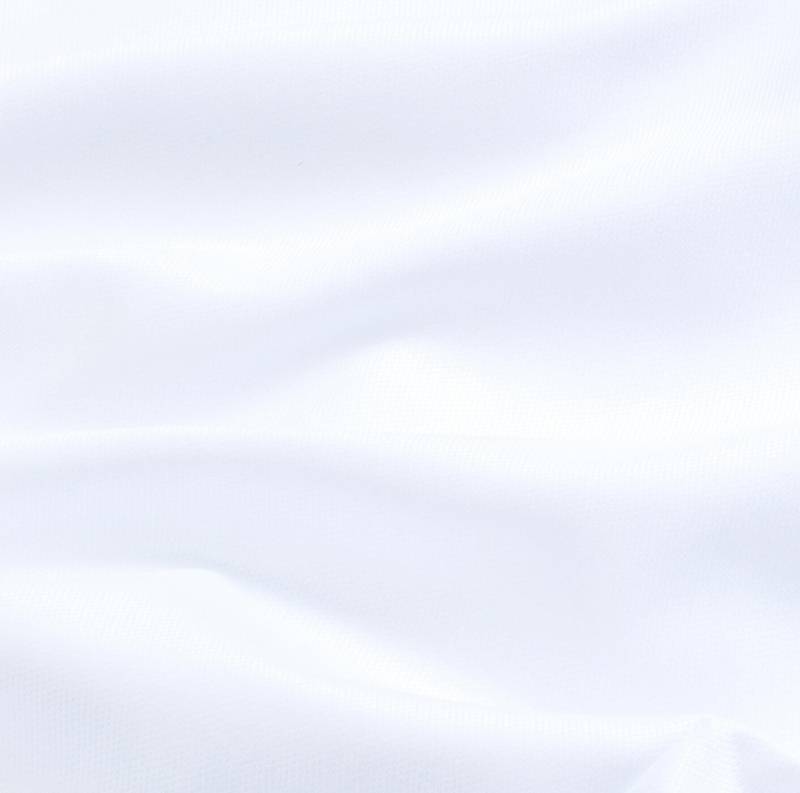 OLYMP Signature - OLYMP SIGNATURE weiß - Gr. - 43 von OLYMP Signature