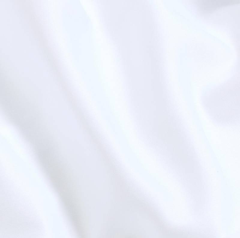 OLYMP Signature - OLYMP SIGNATURE weiß - Gr. - 43 von OLYMP Signature