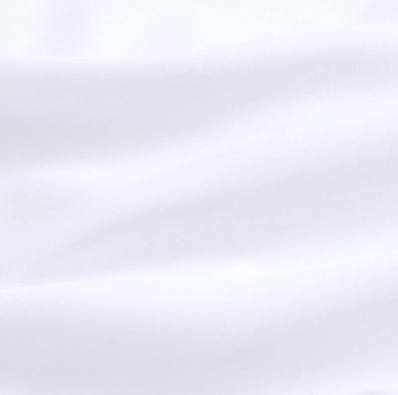 OLYMP Signature - OLYMP SIGNATURE weiß - Gr. - 45 von OLYMP Signature