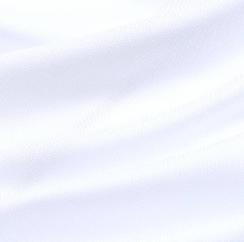 OLYMP Signature - OLYMP SIGNATURE weiß - Gr. - 45 von OLYMP Signature