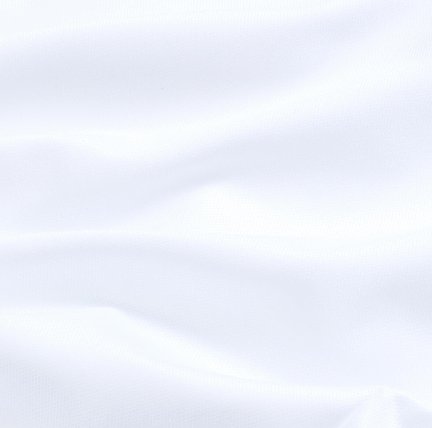 OLYMP Signature - OLYMP SIGNATURE weiß - Gr. - 46 von OLYMP Signature