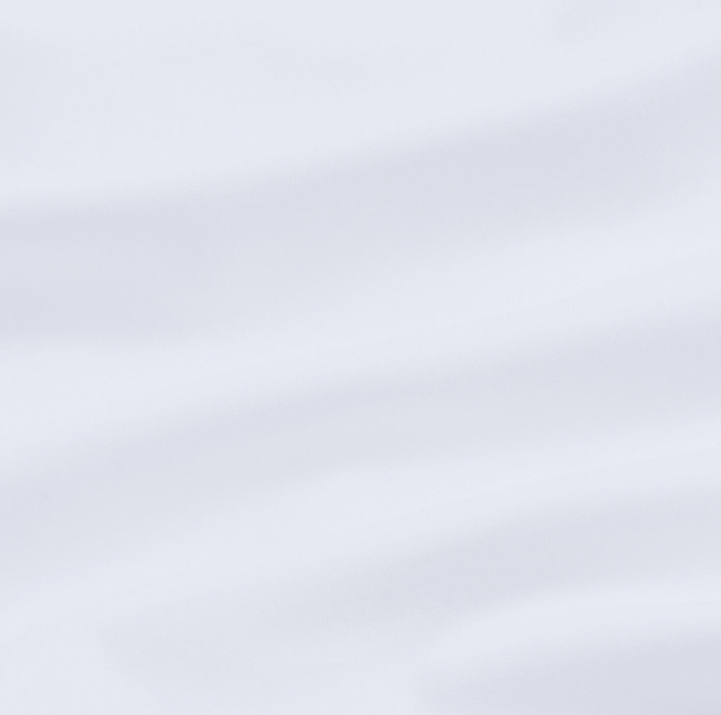 OLYMP Signature - OLYMP SIGNATURE weiß - Gr. - 46 von OLYMP Signature