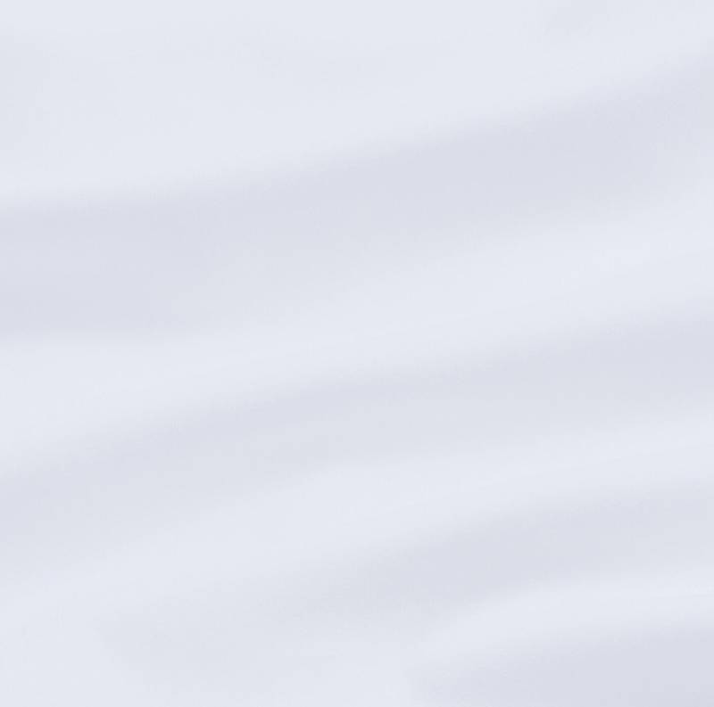 OLYMP Signature - OLYMP SIGNATURE weiß - Gr. - 46 von OLYMP Signature