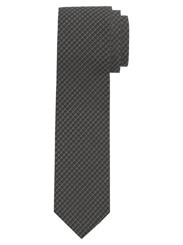 OLYMP 1791/00 Krawatten - 0 von OLYMP