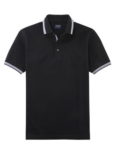 OLYMP 5413/52 Polo - 3XL von OLYMP