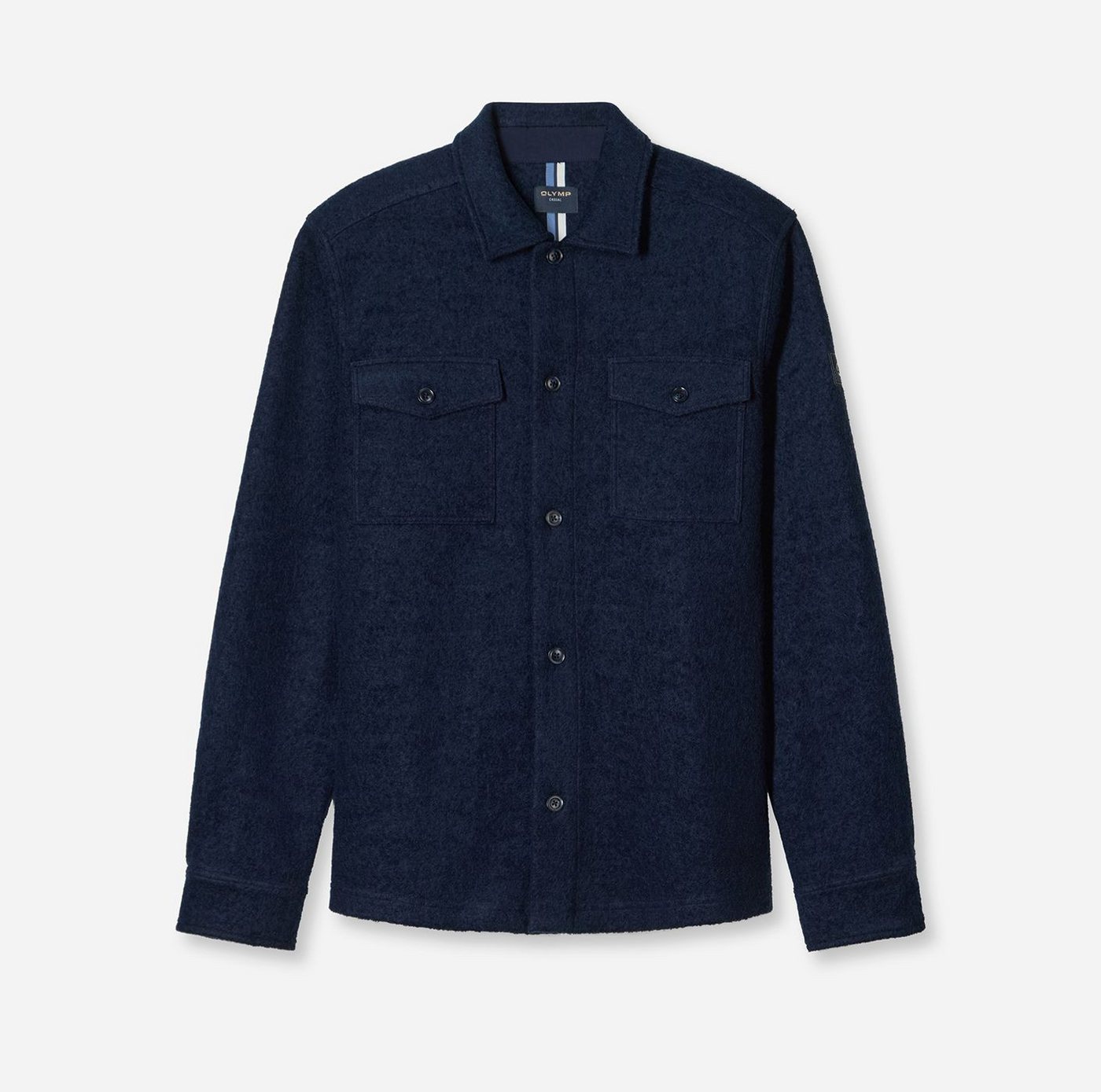 OLYMP Allwetterjacke von OLYMP