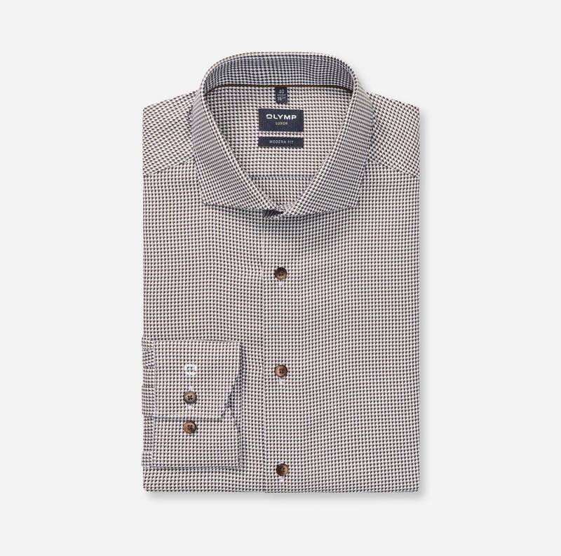 OLYMP Businesshemd von OLYMP