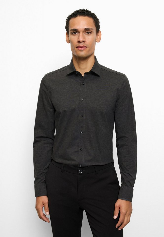 OLYMP Businesshemd OLYMP Level Five 24/Seven, body fit, Businesshemd, Kent von OLYMP