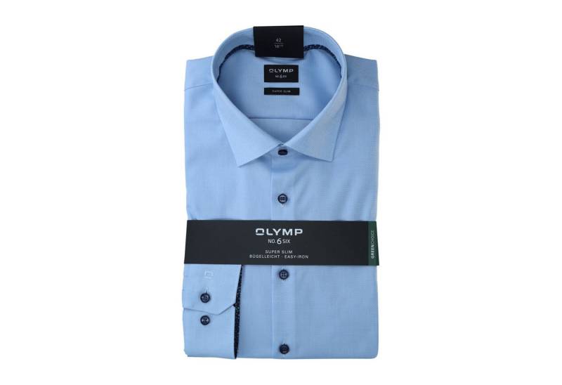 OLYMP Businesshemd von OLYMP