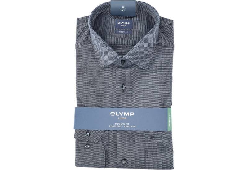 OLYMP Businesshemd von OLYMP
