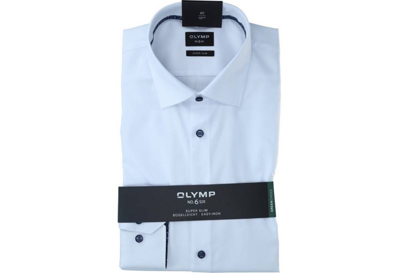 OLYMP Businesshemd von OLYMP