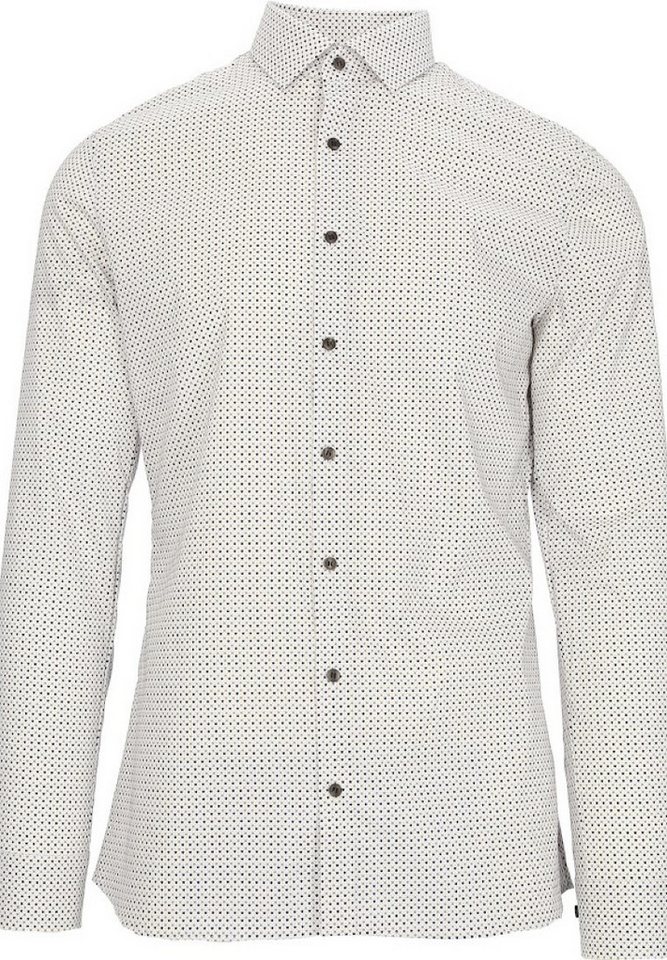 OLYMP Businesshemd von OLYMP