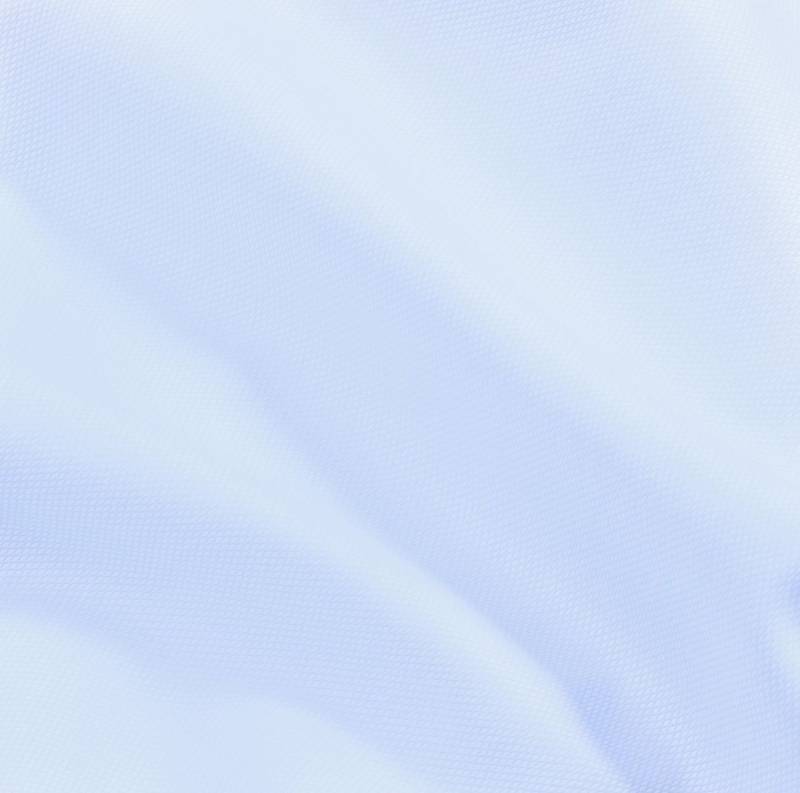 OLYMP Businesshemd von OLYMP