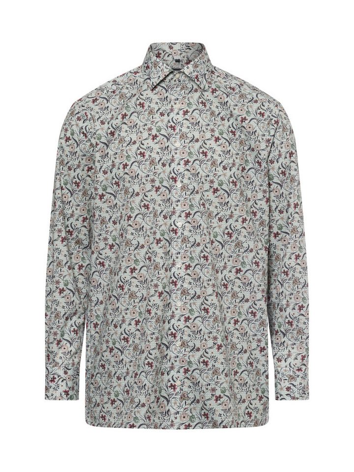 OLYMP Businesshemd von OLYMP