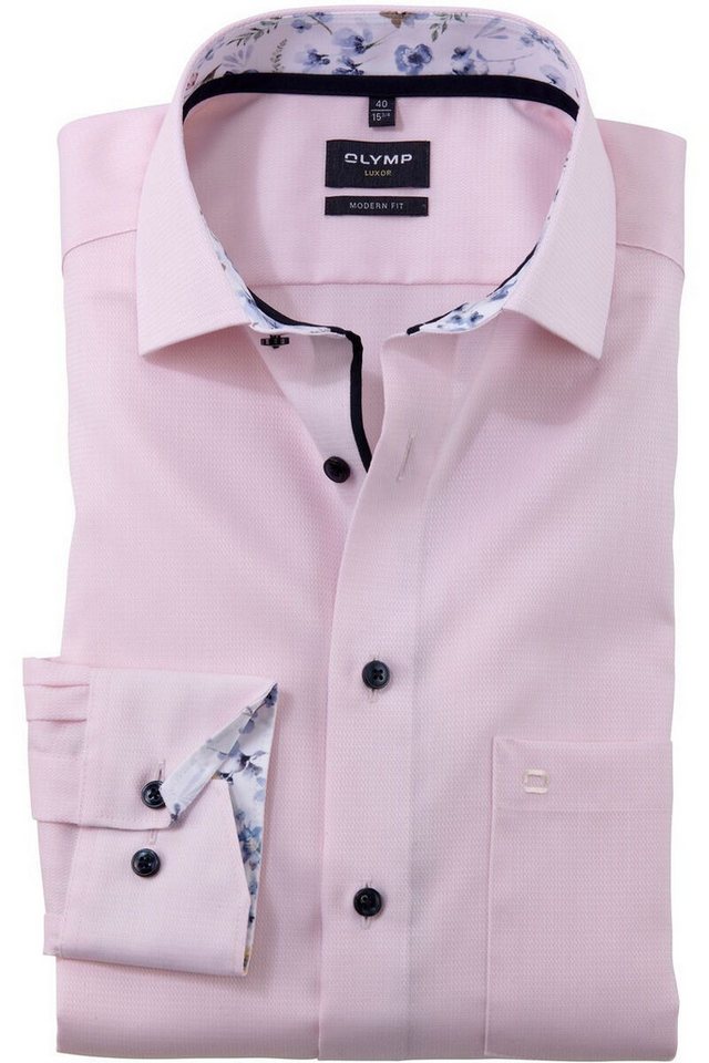 OLYMP Businesshemd von OLYMP
