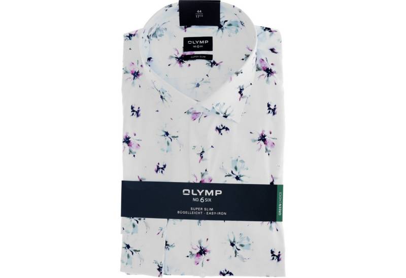 OLYMP Businesshemd von OLYMP