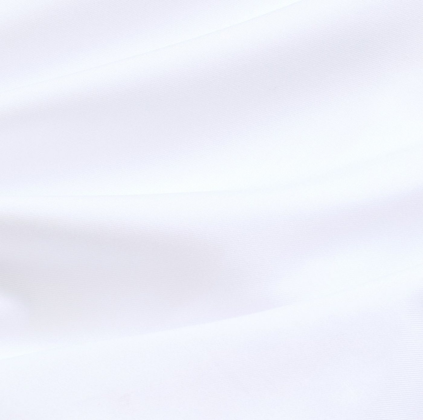 OLYMP Businesshemd von OLYMP