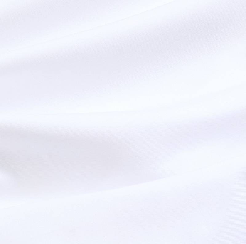 OLYMP Businesshemd von OLYMP