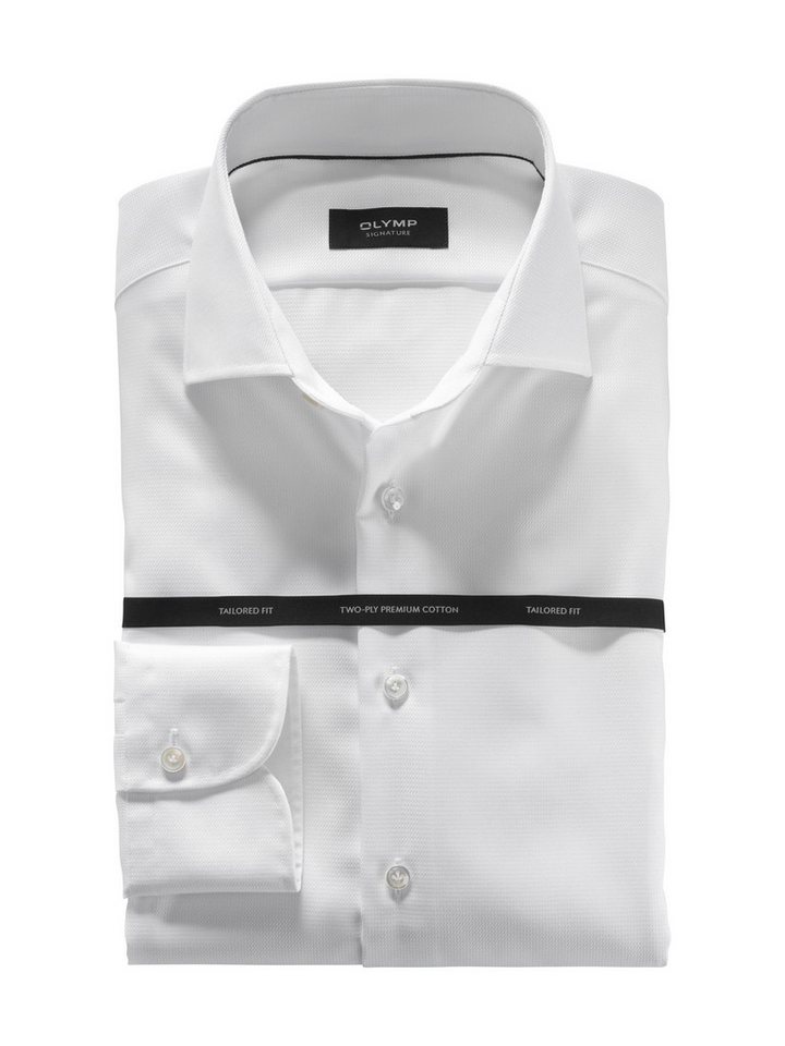 OLYMP Businesshemd von OLYMP