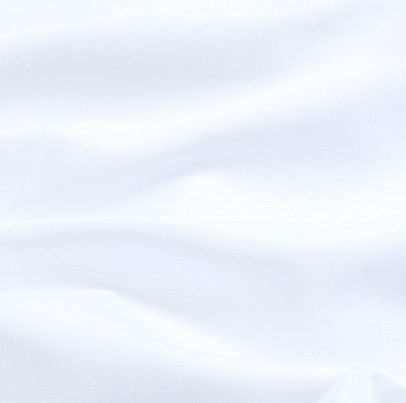 OLYMP Businesshemd von OLYMP