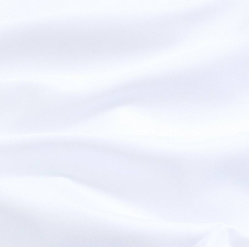 OLYMP Businesshemd von OLYMP