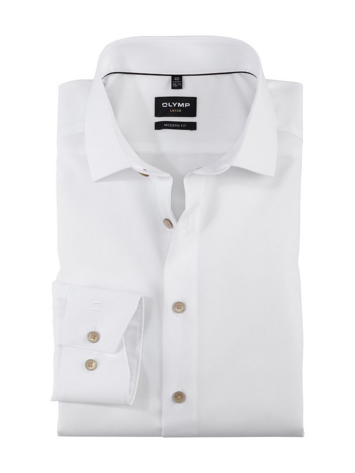 OLYMP Businesshemd von OLYMP