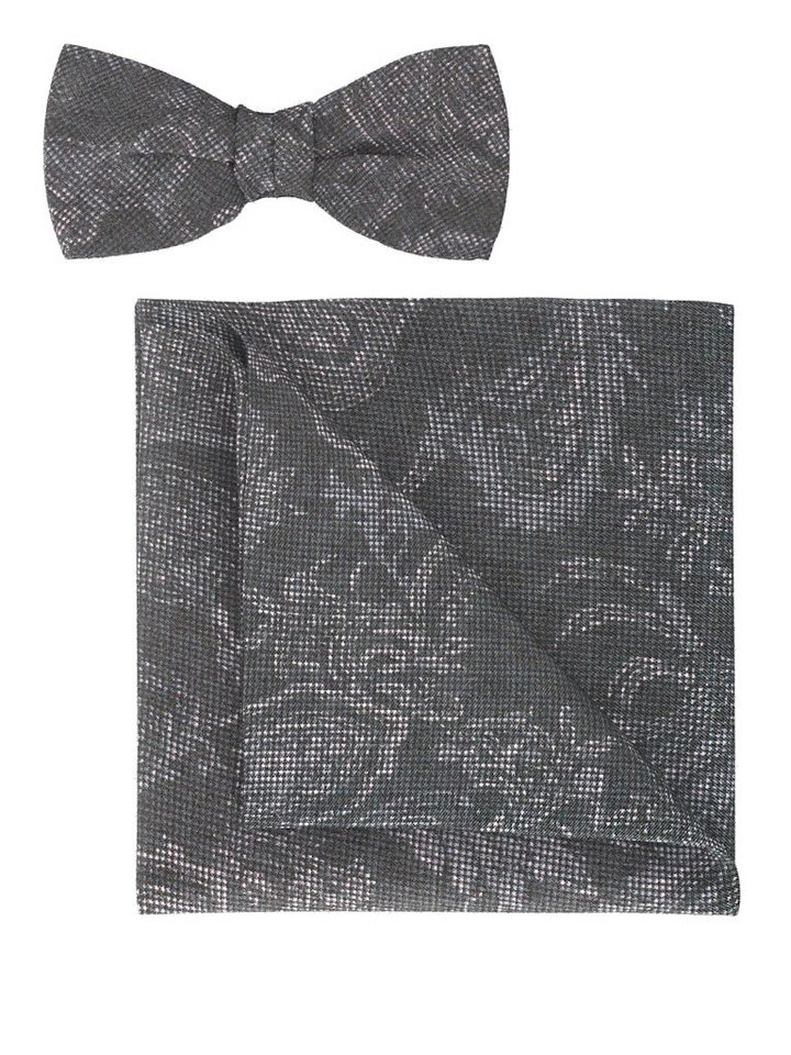 OLYMP Einstecktuch 179869-Set div. Access. von OLYMP