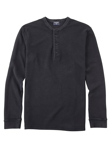 OLYMP Herren Polo-Shirt Langarm Casual.Wirk,Struktur,984 Casual Circular Knit Regular fit,schwarz 68,L OLYMP Herren Polo-Shirt Langarm Casual.Wirk,Struktur,984 Casual Circular Knit Regular fit,schwarz 68,L von OLYMP