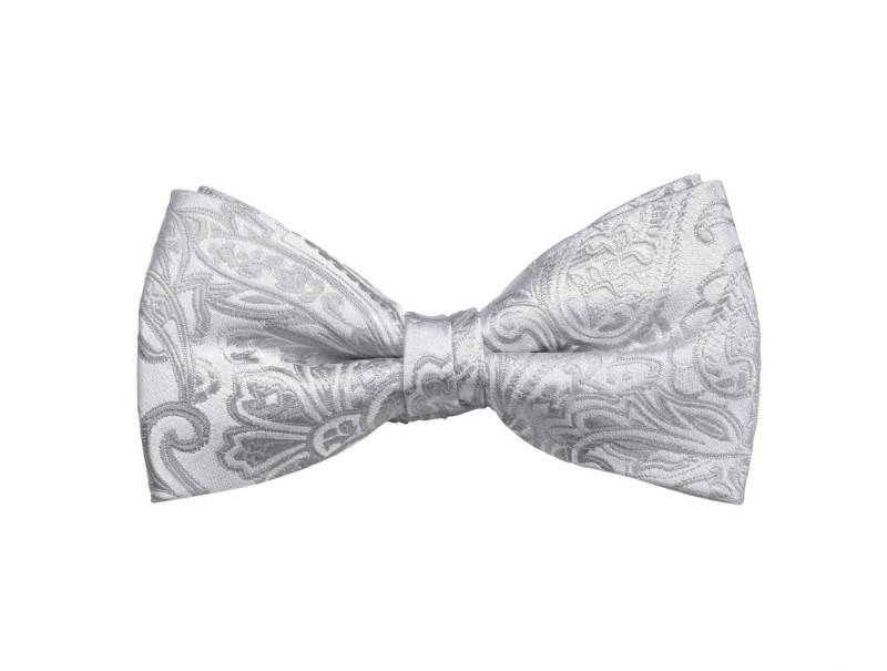 OLYMP Krawatte 178031-Schleifen von OLYMP