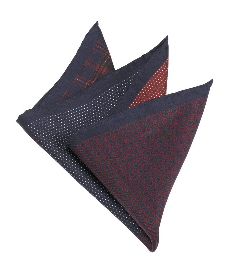 OLYMP Krawatte von OLYMP