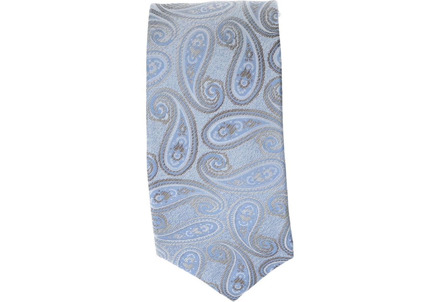 OLYMP Krawatte von OLYMP