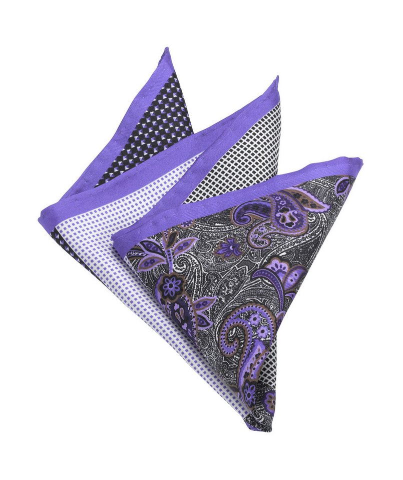 OLYMP Krawatte von OLYMP