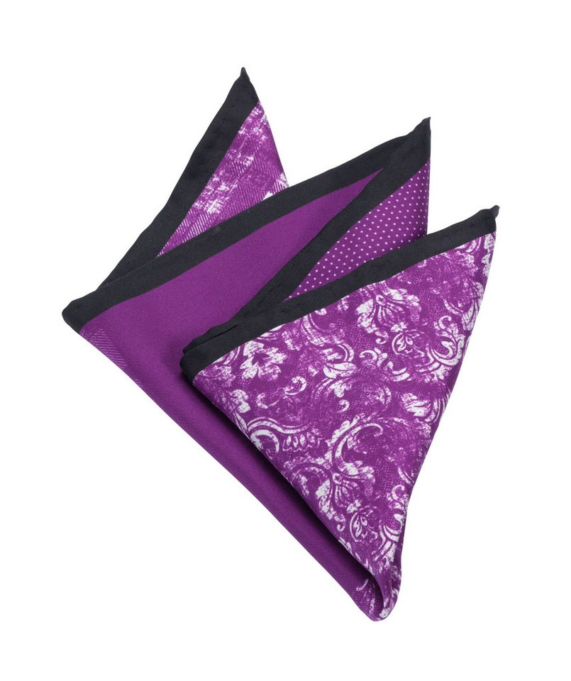 OLYMP Krawatte von OLYMP