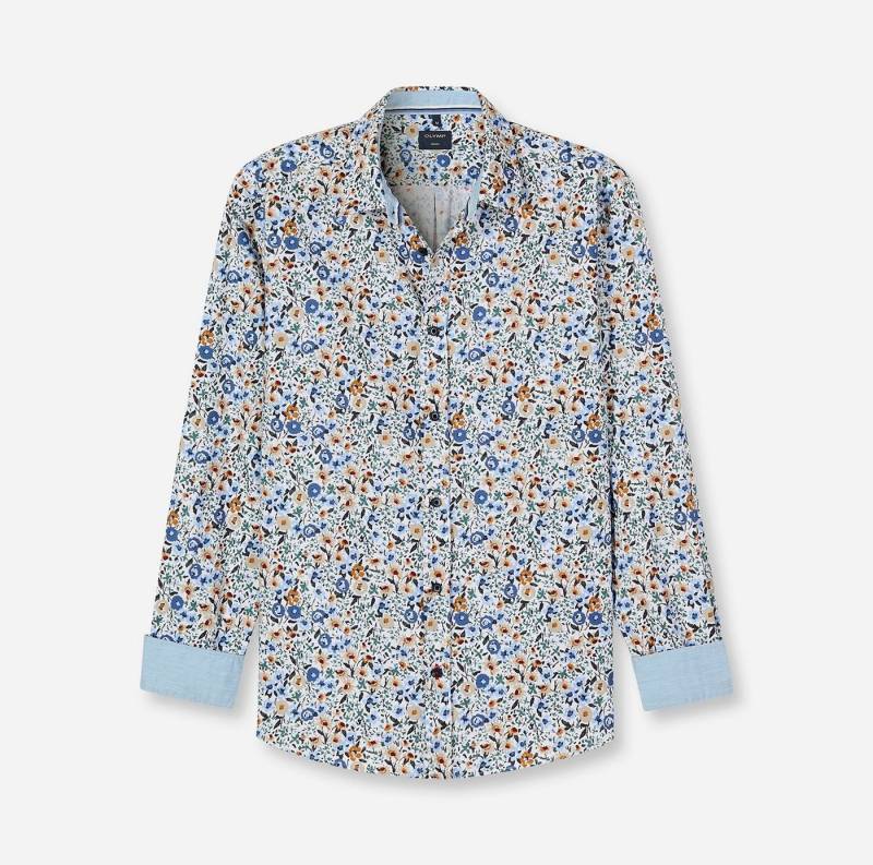 OLYMP Langarmhemd von OLYMP