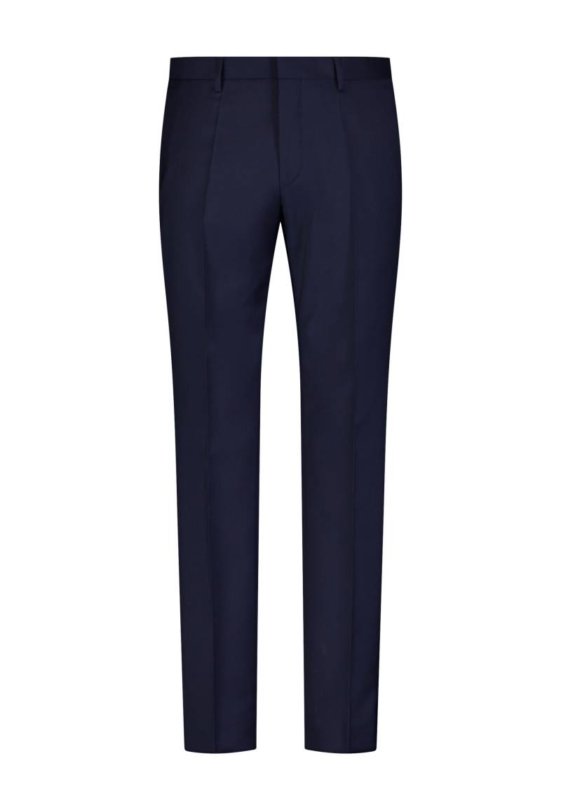 ROY ROBSON - Hosen S-392-01 S-01-55021-10072-00 dark blue - Gr. - 50 von ROY ROBSON