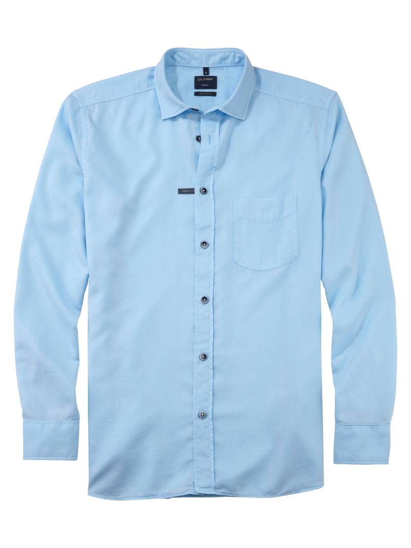 OLYMP - OLYMP Casual - Gr. - XXL von OLYMP