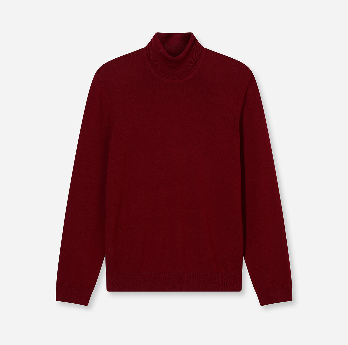 OLYMP - OLYMP Casual Strick - Gr. - L von OLYMP