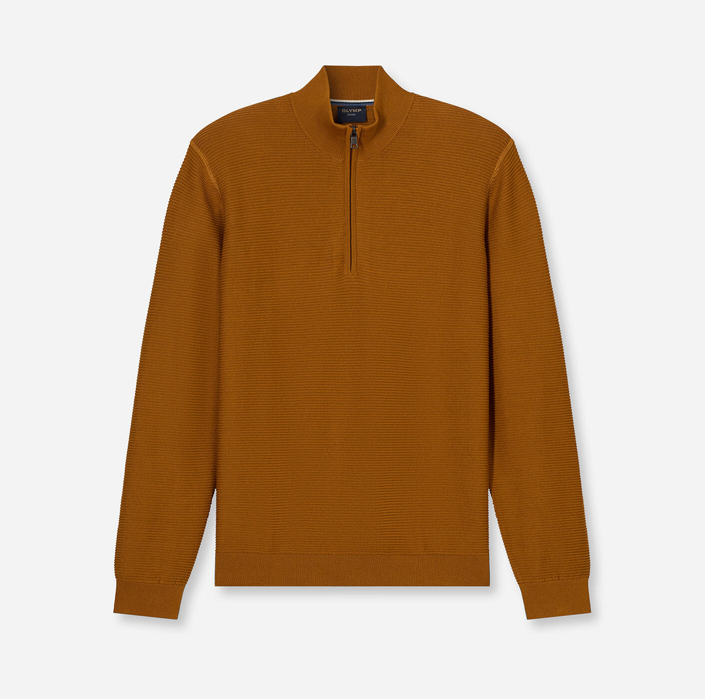 OLYMP - OLYMP Casual Strick - Gr. - L von OLYMP