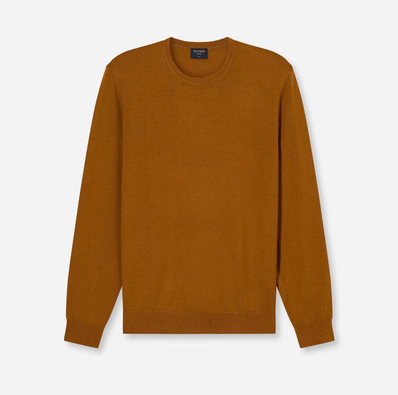 OLYMP - OLYMP Casual Strick - Gr. - XXL von OLYMP